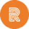 Image-rating