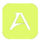 Image-rating