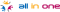 Image-rating