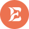 Image-rating