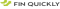 Image-rating