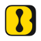 Image-rating