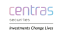 Image-rating
