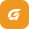 Image-rating