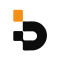 Image-rating