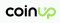 Image-rating