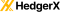 Image-rating