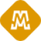 Image-rating
