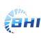 Image-rating