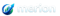 Image-rating