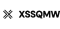 Image-rating