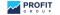 Image-rating