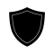 Image-rating