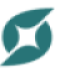 Image-rating