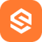 Image-rating