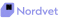 Image-rating