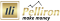 Image-rating