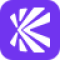 Image-rating