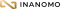 Image-rating