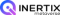Image-rating