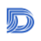 Image-rating