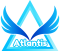 Image-rating