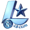 Image-rating