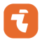 Image-rating