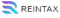 Image-rating