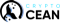 Image-rating