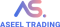 Image-rating