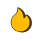 Image-rating