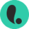 Image-rating