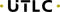 Image-rating