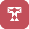 Image-rating