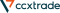 Image-rating