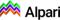 Image-rating