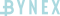 Image-rating