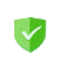 Image-rating