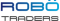 Image-rating