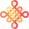 Image-rating