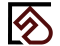 Image-rating