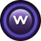 Image-rating