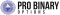 Image-rating