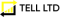 Image-rating