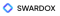 Image-rating