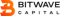 Image-rating