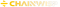 Image-rating