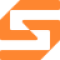 Image-rating