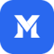 Image-rating